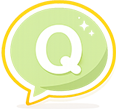 Q